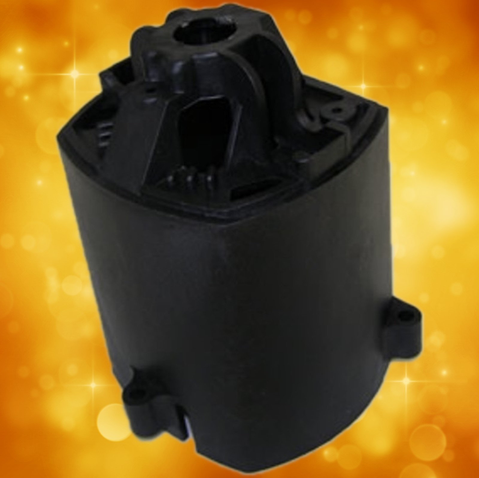 Delta Tool Part 1347141 Motor Housing for 36-070,36-075 1347141